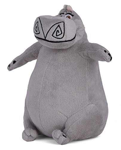 King best sale julien plush